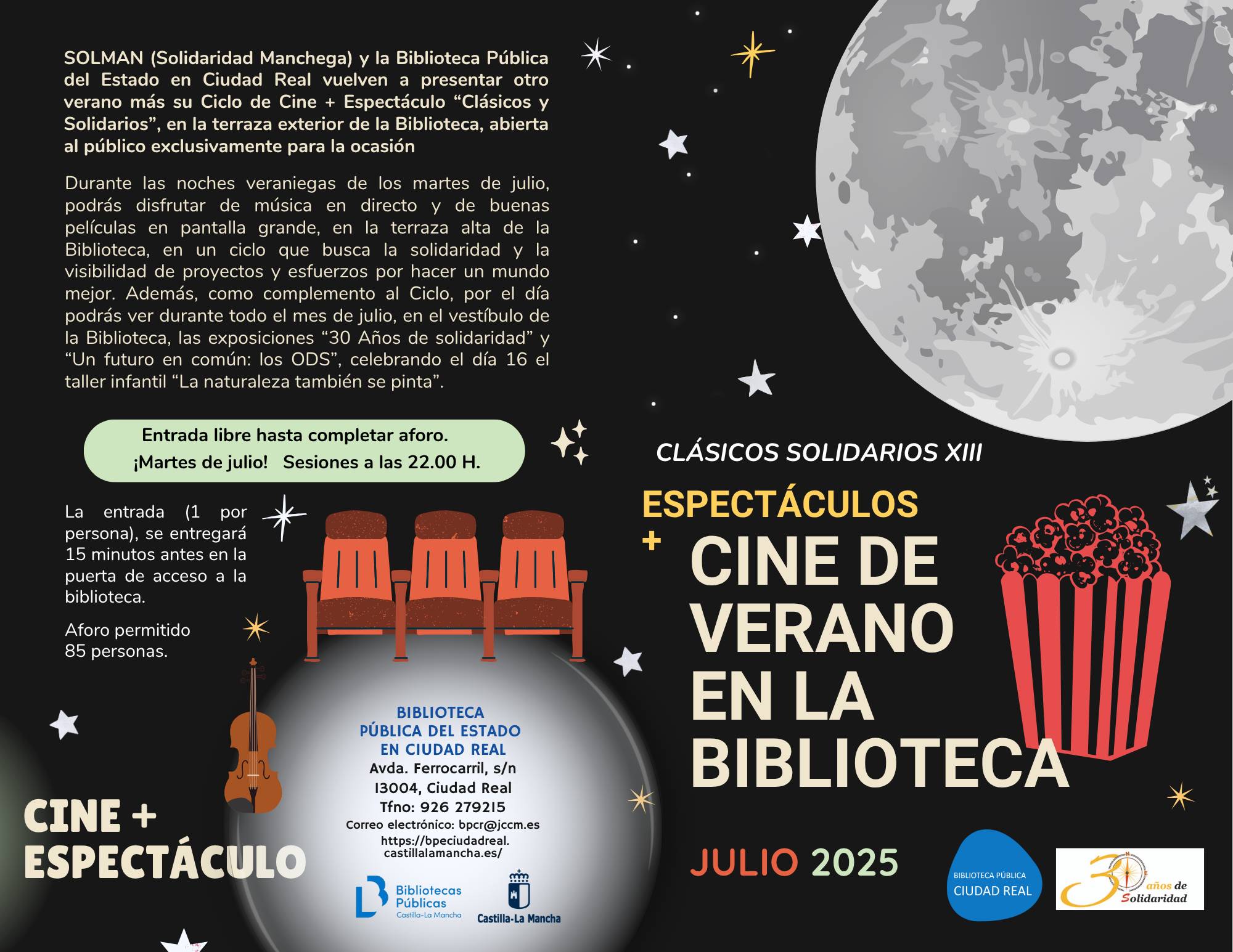 programa cara a