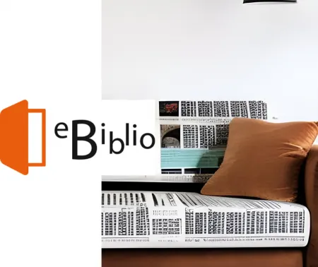 ebibio prensa
