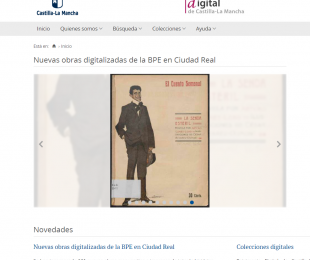 imagen del respositorio