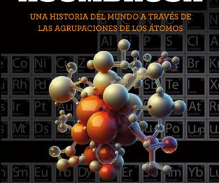 Portada del libro