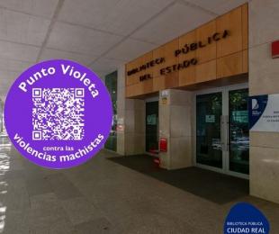 imagen simbolo puerta de entrada