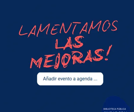 imagen de la nueva funcionalidad