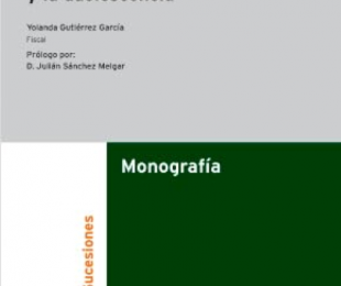 Portada del libro Educar y acompañar con perspectiva de infancia y adolescencia