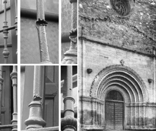 Imagen de la Primera sesión Ciclo “Conversaciones entre investigadores locales”