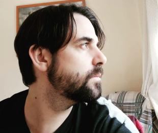 Imagen de Sam Valuem