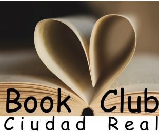 Imagen del Club de lectura en inglés “KEEP CALM AND SPEAK ENGLISH&quot;