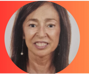 Imagen de Yolanda Valverde Ruiz