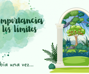 Imagen de la Charla “Patología de lo borroso”