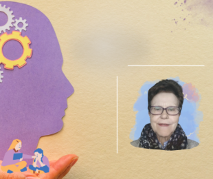 Imagen de Consuelo Santamaría Repiso