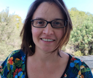 Imagen de Mireia Campanera Reig