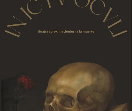 Cartel exposición temática “IN ICTU OCULI”
