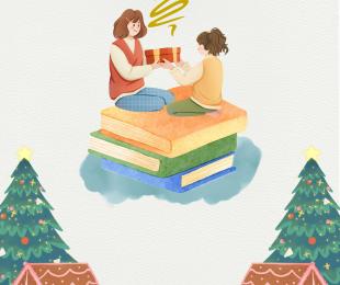 Imagen del Mercadillo solidario