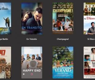 Imagen de las películas en tendencia noviembre eFilm