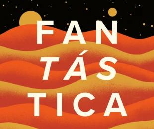 Imagen de la Exposición temática “FANTÁSTICA”