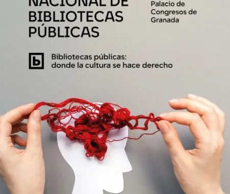 cartel de este año