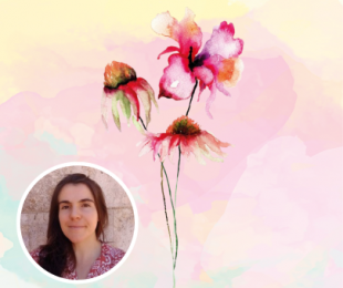 Imagen de Marta Muñoz Calvo