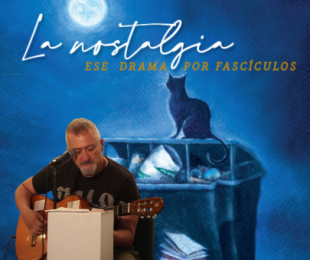 Imagen de Juan Antonio Rivera