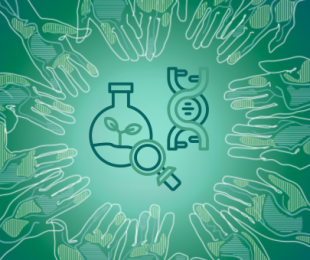 Cartel taller adultos