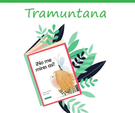 Imagen de la Exposición temática: “Editorial destacada… Tramuntana”