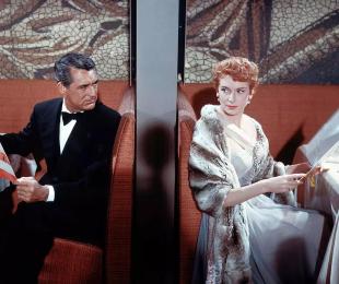 Fotograma de Tu y yo