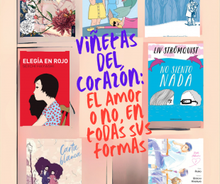 Cartel expo