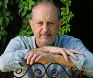 Imagen de Nicolás Olea