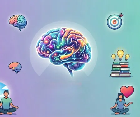 Imagen del Curso “Aprende a practicar meditación desde cero. El Arte de la No-Dualidad: La meditación Advaita”