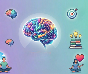 Imagen del Curso “Aprende a practicar meditación desde cero. El Arte de la No-Dualidad: La meditación Advaita”