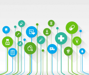 Imagen del Curso YoConecto " Tecnología y bienestar: Salud en la era digital”