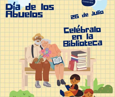 cartel de la exposicion