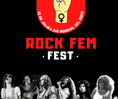 cartel de la exposicion