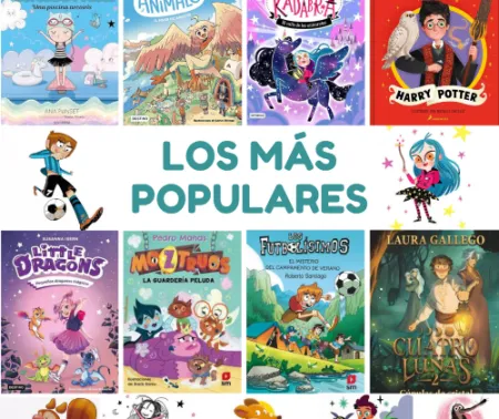 Imagen de la sección