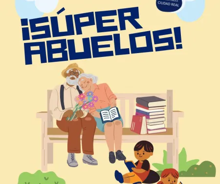 cartel de la exposicion