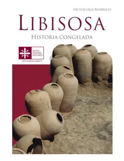 Libisosa