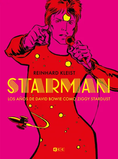 Starman