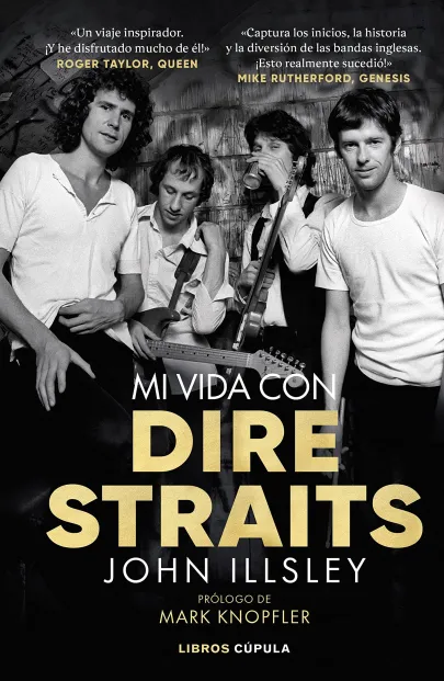 Dire