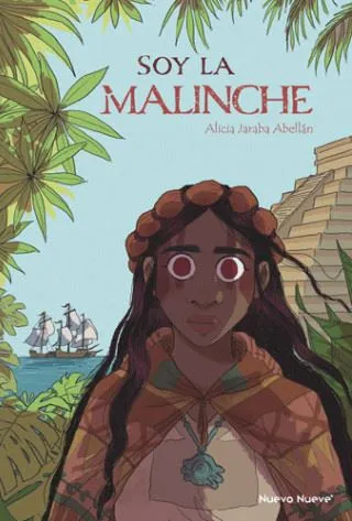 Soy la Malinche