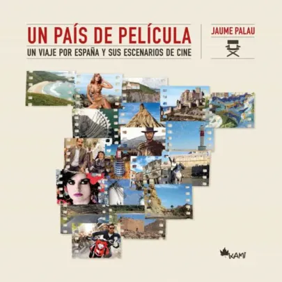 Un pais de película
