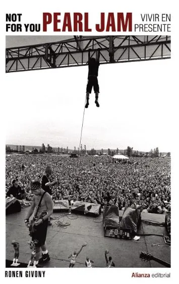 Pearl Jam