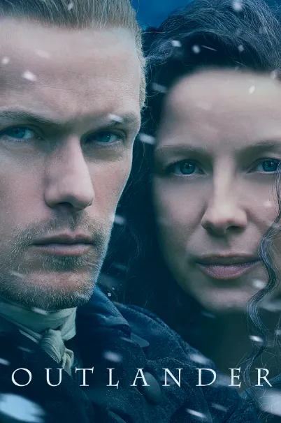 Outlander