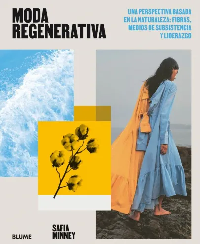 Portada Moda regenerativa