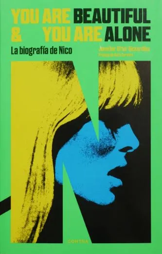 Nico