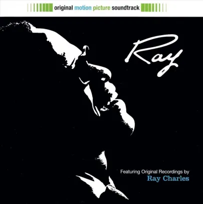 Portada Ray
