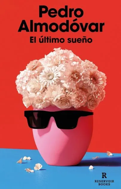 Portada El último sueño