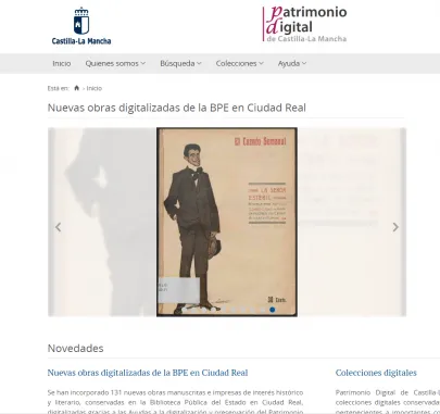 imagen del respositorio