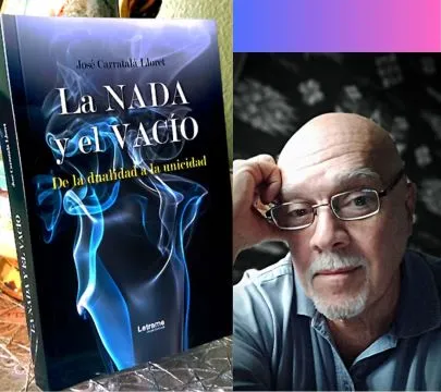 Imagen de José Carratalá