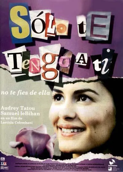 Pelicula