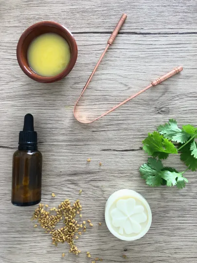 Imagen del Taller La Salud es un Hábito