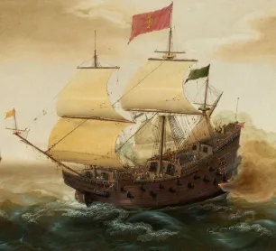 Imagen del Club de lectura “Letras con historia”