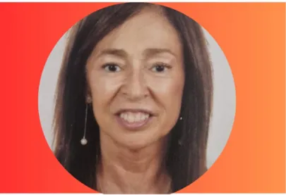 Imagen de Yolanda Valverde Ruiz